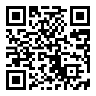 观看视频教程高一美术《文艺复兴》深圳第二实验学校徐潋澜的二维码