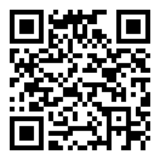 观看视频教程漫步中外园林艺术 高一美术优质课视频的二维码