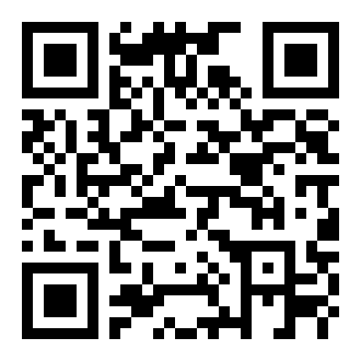 观看视频教程走进篆刻艺术-整节课例_高中美术广东名师课堂优质课的二维码