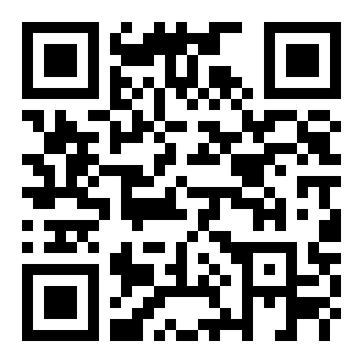 观看视频教程《16.食盐还能分离出来吗》课堂教学视频实录-粤教粤科2001版小学科学三年级上册的二维码