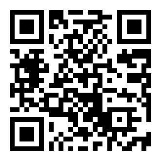 观看视频教程《14.怎样加快溶解》优质课评比视频-粤教粤科2001版小学科学三年级上册的二维码