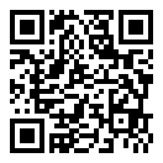 观看视频教程高一美术优质课展示《丹青绘世 传神写照－－古代人物画之三 》倪韵a-1的二维码