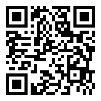 观看视频教程卡通形象设计-整节课例_高中美术广东名师课堂优质课的二维码