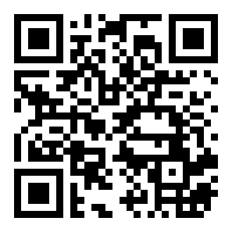 观看视频教程《13.水能溶解哪些物质》优质课课堂展示视频-粤教粤科2001版小学科学三年级上册的二维码