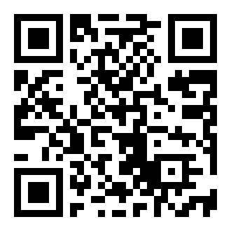 观看视频教程高中美术_速写(舟山中学 陆海娃)_优质课的二维码