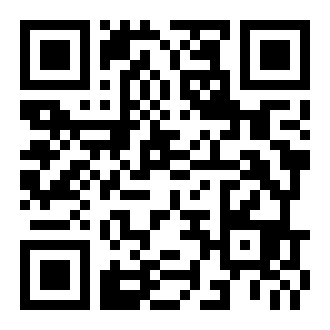 观看视频教程《13.水能溶解哪些物质》优质课教学视频实录-粤教粤科2001版小学科学三年级上册的二维码