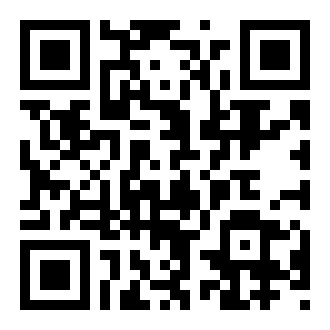 观看视频教程高中美术_石膏图像(东沙中学 黄继波)_优质课的二维码