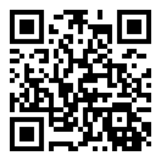 观看视频教程高一美术优质课展示《走进抽象艺术》的二维码