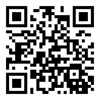 观看视频教程《13.水能溶解哪些物质》课堂教学视频实录-粤教粤科2001版小学科学三年级上册的二维码