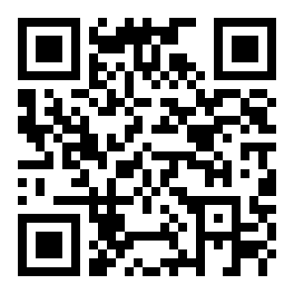 观看视频教程欧洲文艺复兴时期的绘画 高中美术的二维码