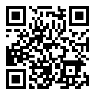 观看视频教程装饰浮雕 高一美术优质课视频的二维码
