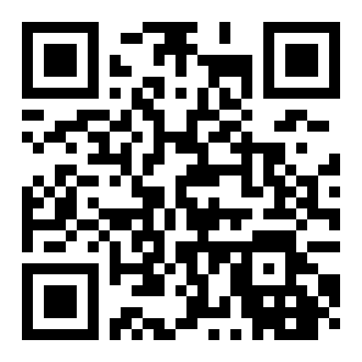 观看视频教程漫步中外园林艺术 高一美术优质课视频的二维码