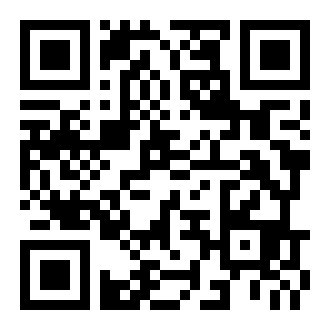 观看视频教程湘教版美术九上第4课《我们在一起》课堂教学视频实录-杨央青的二维码