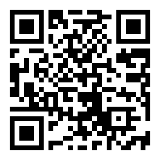 观看视频教程湘教版美术八下第1课《文明之光》课堂教学视频实录-张俊英的二维码