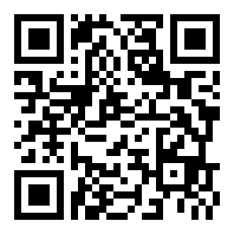 观看视频教程湘教版美术八下第1课《文明之光》课堂教学视频实录-李莹的二维码