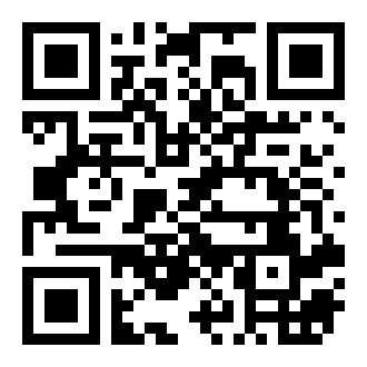 观看视频教程高一美术优质课实录《卡通画》薛老师的二维码