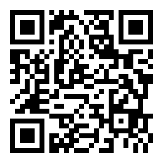 观看视频教程九年级美术优质课视频展示《熟悉的韵律》_2010年江苏省中小学美术录像课竞赛获奖作品的二维码