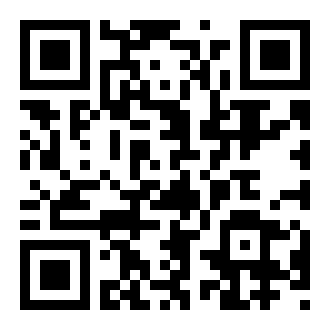 观看视频教程湘教版美术八下第4课《视觉中的红屋顶》课堂教学视频实录-陈婵的二维码