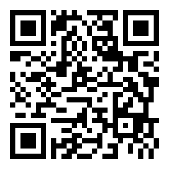 观看视频教程《巧用电子白板做车模》观摩课（人教版美术八年级，华凤学校：李晓东）的二维码