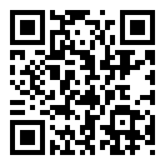 观看视频教程高一校本教材-美术-精彩的线_课堂实录与说课的二维码