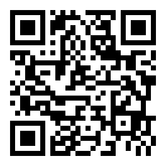 观看视频教程2015优质课《明暗的造型——素描》初中美术岭南版八下3.1-深圳外国语学校：潘欢欢的二维码