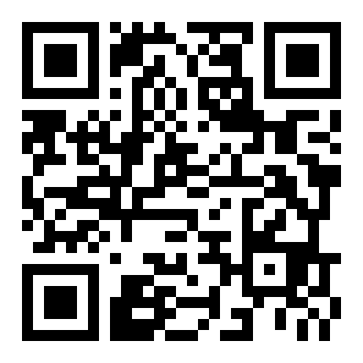 观看视频教程湘教版美术八下第2课《以形写神》课堂教学视频实录-陈茵芷的二维码