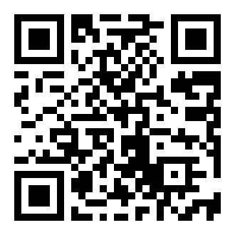 观看视频教程浙美版初中美术八年级《卡通天地》优质课教学视频的二维码