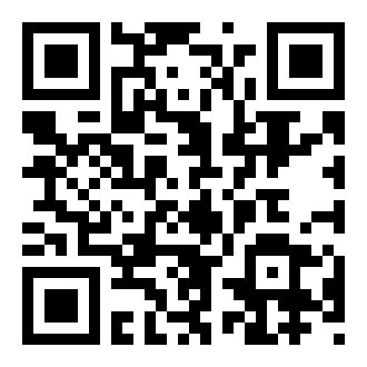 观看视频教程湘教版美术八年级《扮靓生活的花卉纹样》课堂教学视频实录-李天甲的二维码