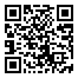 观看视频教程初中美术微课视频-八年级《画鱼》的二维码