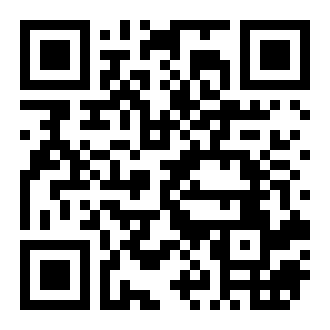 观看视频教程2015优质课《单色版画》人教版美术八下，自贡市沿滩区沿滩中学：徐庆梅的二维码