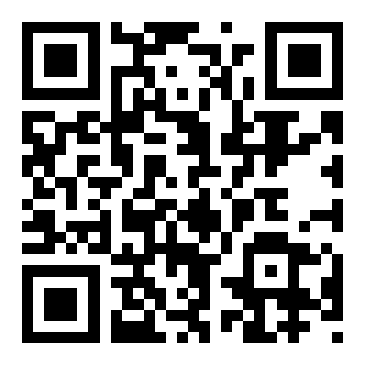 观看视频教程《第1课 画家乡的风景》湘美版美术七下-山西-李晓春的二维码