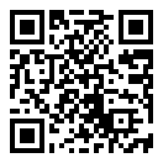 观看视频教程《10. 艰苦岁月》优质课教学视频实录-湘美版小学美术六年级上册的二维码