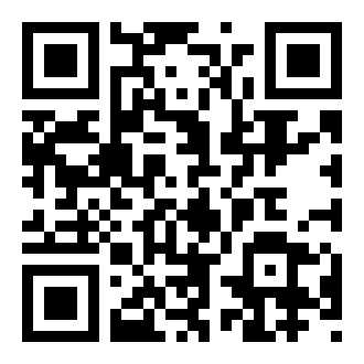 观看视频教程《第2课 黑白世界》湘美版美术七下-安徽-赵娟的二维码