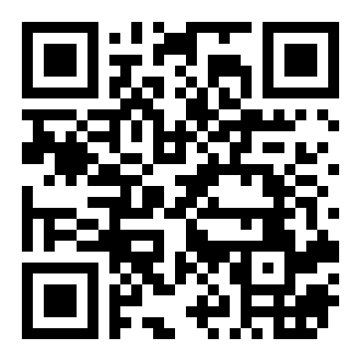 观看视频教程初二美术《新疆人物捏塑动画的摆拍》教学视频-新疆-贾玉婷-2014年全国中小学美术培训示范课视频的二维码