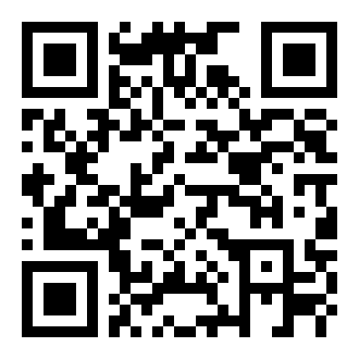 观看视频教程《第5课　蔬菜的联想》优质课教学视频-苏少版小学美术六年级上册的二维码