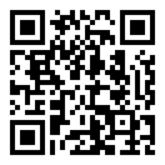 观看视频教程湘教版美术八上第5课《静物画有声》课堂教学视频实录-黄玉聪的二维码