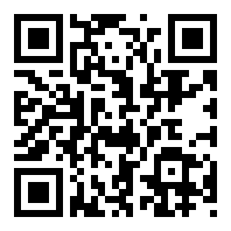 观看视频教程《第1课 画家乡的风景》湘美版美术七下-山西-边风春的二维码