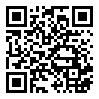 观看视频教程《第2课 黑白世界》湘美版美术七下-浙江-何雅的二维码