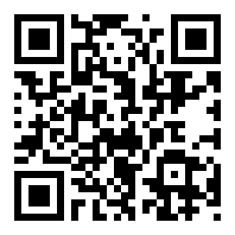 观看视频教程《第18课　纸柱造型》优质课评比视频-苏少版小学美术六年级上册的二维码