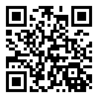 观看视频教程《中国书法-书体演变》初中美术八年级下册教学视频-王国卫-第四届学科带头人录像课的二维码