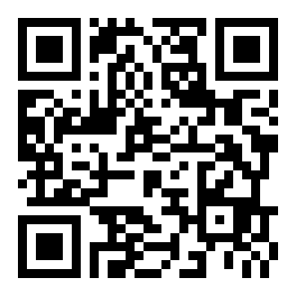 观看视频教程《第3课　水墨画蔬菜》课堂教学视频实录-苏少版小学美术六年级上册的二维码