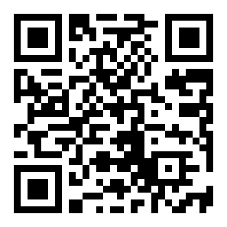 观看视频教程中学美术八年级《走进北京传统工艺美术》说课 北京戚君莉（北京市首届中小学青年教师教学说课大赛）的二维码