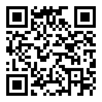 观看视频教程《第4课 扮靓生活的花卉纹样》湘美版美术七下-内蒙古-许晶慧的二维码