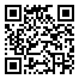 观看视频教程《1. 我们去旅行》优质课评比视频-湘美版小学美术六年级上册的二维码