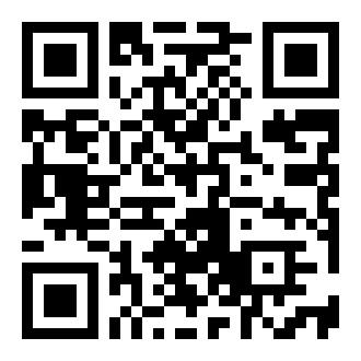 观看视频教程《第2课 黑白世界》湘美版美术七下-湖北-胡希的二维码