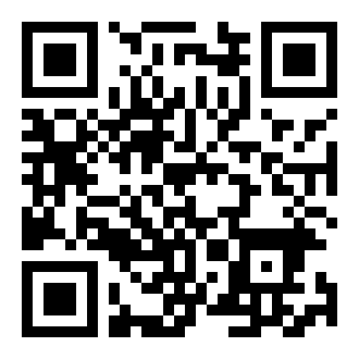 观看视频教程《第3课 画家笔下的质感》湘美版美术七下-湖北-谢美仙的二维码