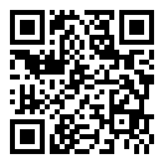 观看视频教程《第3课　水墨画蔬菜》课堂教学实录-苏少版小学美术六年级上册的二维码