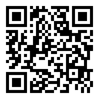 观看视频教程中学美术八年级《折扇书法欣赏与创作》说课 北京魏然（北京市首届中小学青年教师教学说课大赛）的二维码