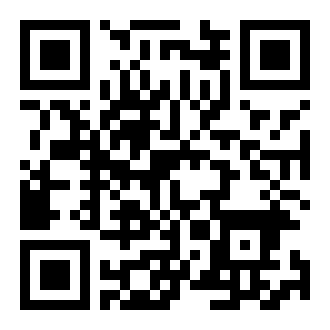 观看视频教程《第17课　实物标识》课堂教学视频-苏少版小学美术六年级上册的二维码