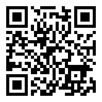 观看视频教程《第2课　蔬菜》优质课教学视频实录-苏少版小学美术六年级上册的二维码